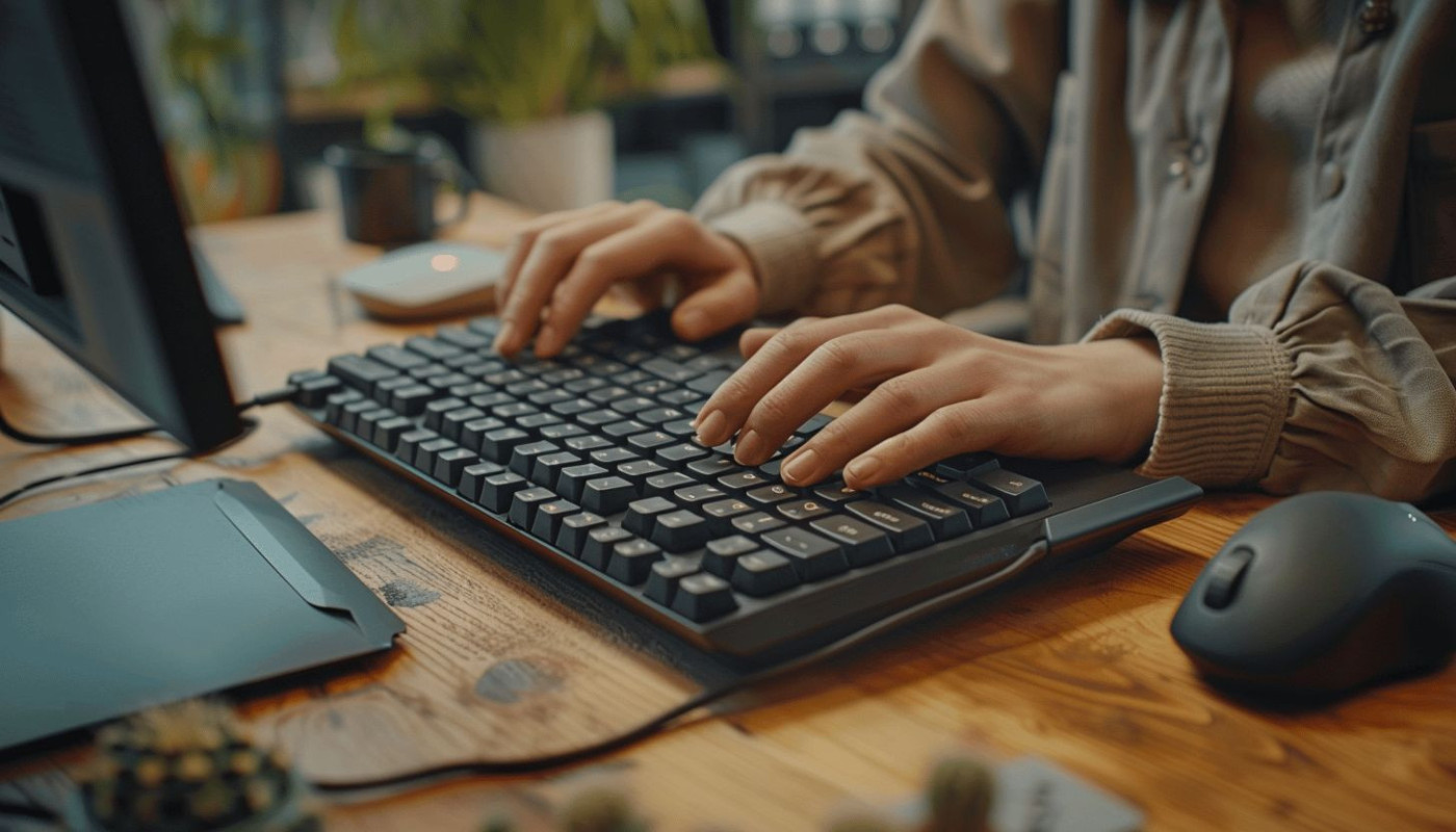 Hoe een gratis e-mailverificatietool de authenticiteit van e-mailadressen waarborgt
