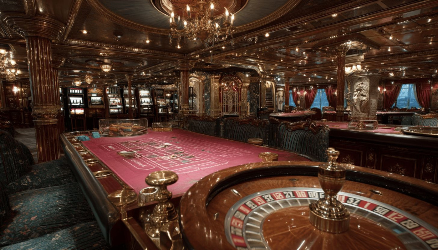 Hoe kies je het beste online casino voor exclusieve bonussen en spellen?