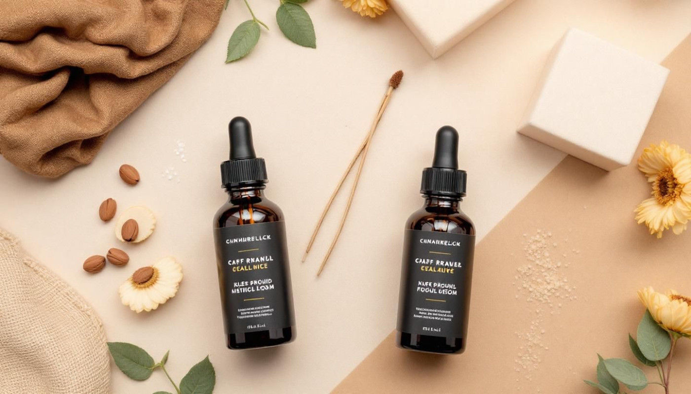 Ontdek de diverse toepassingen en voordelen van CBD-producten